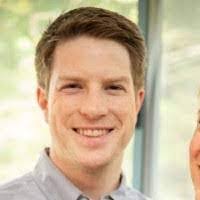 Neil Neumann's Instagram, Twitter & Facebook