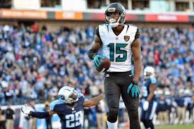 With tenor, maker of gif keyboard, add popular allen robinson animated gifs to your conversations. Allen Robinson Wallpapers Wallpaper Cave