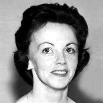 Theresa Ruth Cusick Obituary