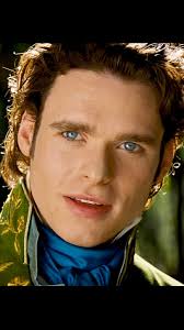 The Odd Life Of Timothy Green