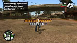 56 kode cheat gta vice city pc, bisa langsung cobain! Cheat Gta San Andreas Ps3 Full