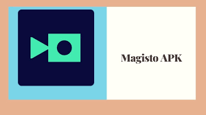 Video editing software that enables users to create the most impressive videos has evolved significantly across many different platforms. Magisto Video Editor Mod Apk Download