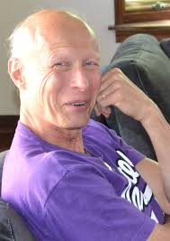 Joseph F. “Joe” Miks