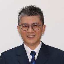 IB Dunia Teachers' Conference: Directory