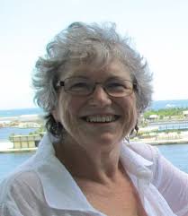 Judy Combs Obituary February 10, 2017