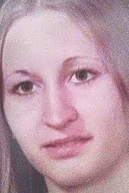 Search Patricia Bowles Obituaries and Funeral Services