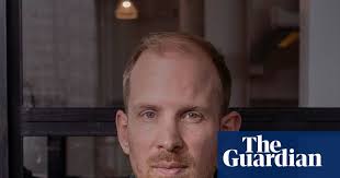 🪴 (@seriously-though.bsky.social) — Bluesky