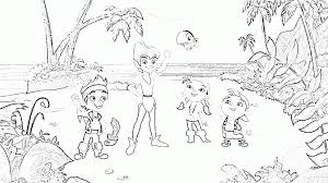 Valentines coloring pages for kids. Jake And The Neverland Coloring Pages Resume Format Download Pdf Coloring Home