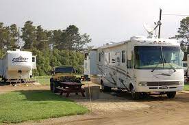 $5,500 (oct 12) bhgre haven properties. U S Military Campgrounds And Rv Parks Camp San Luis Obispo Rv Park