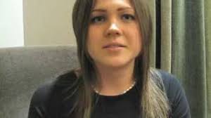 Tim VanOrden's Running Raw Project