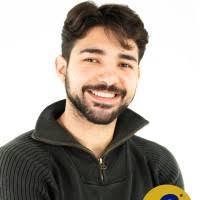 200+ perfiles de «Guill»