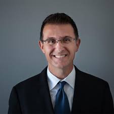 TOP 10 BEST Somatic Therapy in Tampa, FL