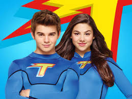 All rights goes to the original owners of the content shown in this video. Kira Selfie Kira Kosarin à¤š à¤¤ à¤° 36178916 à¤« à¤¨ à¤ª à¤ª