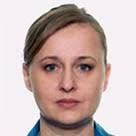 Agnieszka Nieoczym, MBA