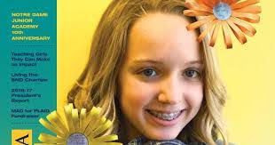 Josephine Tripodi's Instagram, Twitter & Facebook