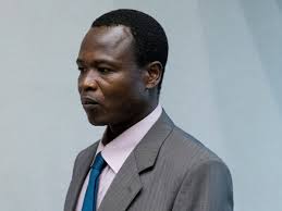 Is the world's highest court fit for purpose?