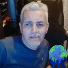 What is wrong with the New York Jets kicker?