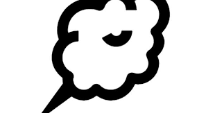 Black And White Candy Png Cotton Candy Icon In Android Style This Cotton Candy Icon Has Android Kitkat Style If You Use The Icons For Android Apps We Reco Candy Icon Cotton Candy Icon