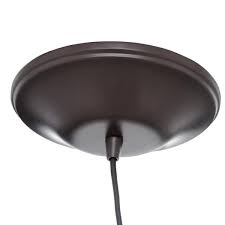 We did not find results for: Worth Home Products Instant Pendant 1 Light Recessed Light Converter Antique Bronze Adapter Only Pan 3200h The Home Depot