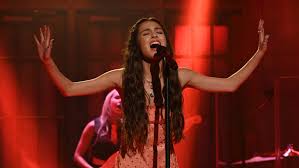 A male given name from spanish. Olivia Rodrigo Makes Saturday Night Live Debut Teen Vogue