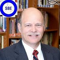 Nicholas Allred Email & Phone Number