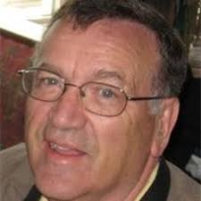 Obituary information for Noel Lyman Evans