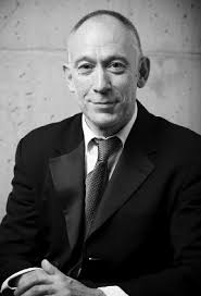 The Six Brandenburg Concertos