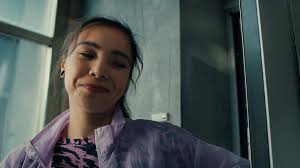 Latest for Carnilove 🐈 Director: @marosmilcik DOP: @stastlivka98  Production:@boogiefilms_prague Colourist: @imkarol.colour Head of Colour  Production: Charlie Morris Colour Producer: Sarah Banks