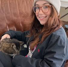 Fur-Get Me Not Dog Daycare, Boarding, Dog Training, Dog Walking, Pet  Sitting, Dog Wash