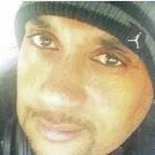 National Gun Violence Memorial: August 11, 2015