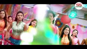 খোলা মেলা সানাই Hot Item Full Song । Sanayee Mahbob Ashik Arju । সানাই মাহব  HD