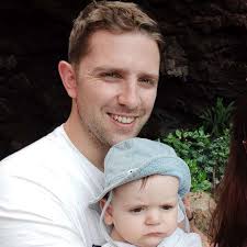 Verhuizers Scherpenheuvel: Top 10 verhuizers