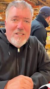 Back in the hometown doing a little research 👀🔥 Chuckie stopped by  DiNic’s in Reading Terminal Market — one of PA’s OG spots for roast pork!  🥩🧄, Nothing like tasting the classics to keep raising the ...