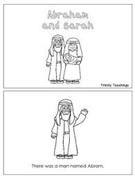 Pin On Bible