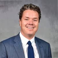 John Ireland Email & Phone Number