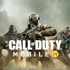 Experience the thrill of call of duty on the go. Stream Call Of Duty Mobile Main Theme By Walter Mair Listen Online For Free On Soundcloud