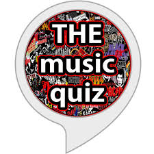 You should plan a music trivia night with your friends and family. Amazon