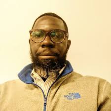 Timothy Theobald Email & Phone Number