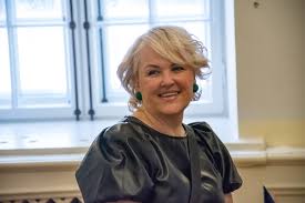 Galerii: Andres Ammase stipendiumi sai Kai Tarmula