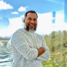 Vernon Bent (@BentsCrew12)