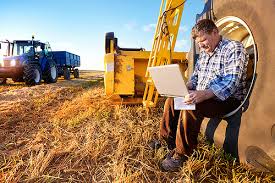 Pest control business types include: Organic 101 What The Usda Organic Label Means Usda