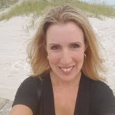 Heather Lightner's Instagram, Twitter & Facebook