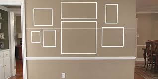 We did not find results for: How To Hang A Picture Lowe S