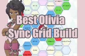 This is the place for most things pokémon on reddit—tv shows, video games, toys, trading cards if people want a last one with gallade and tsareena, mail me or something for my paypal. Pokemon Olivia X Reader Lemon