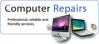 Computer hardware repairs and maintenance. Computer Maintenance And Repair Services In Janakpuri District Center New Delhi Rawat Business Id 11157165855