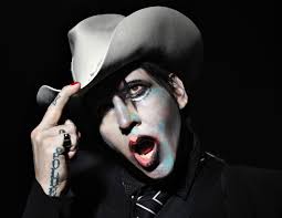 Marilyn manson tour dates 2022. Listen To Marilyn Manson S End Of The World Inspired New Single Don T Chase The Dead Music Feeds