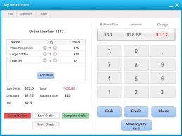 What Is Custom Software Definition Examples Existek Blog
