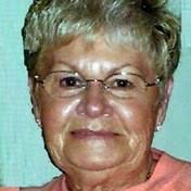 Search Lois Schmidt Obituaries and Funeral Services