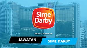 Skim latihan 1 malaysia sime darby; Jawatan Kosong Online Pendidikan Dan Bantuan Kewangan Page 49 Of 49 Jawatan Kosong Online Pendidikan Dan Bantuan Kewangan