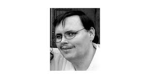 David Wagner Obituary (1967